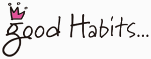 goodhabits_logo_img